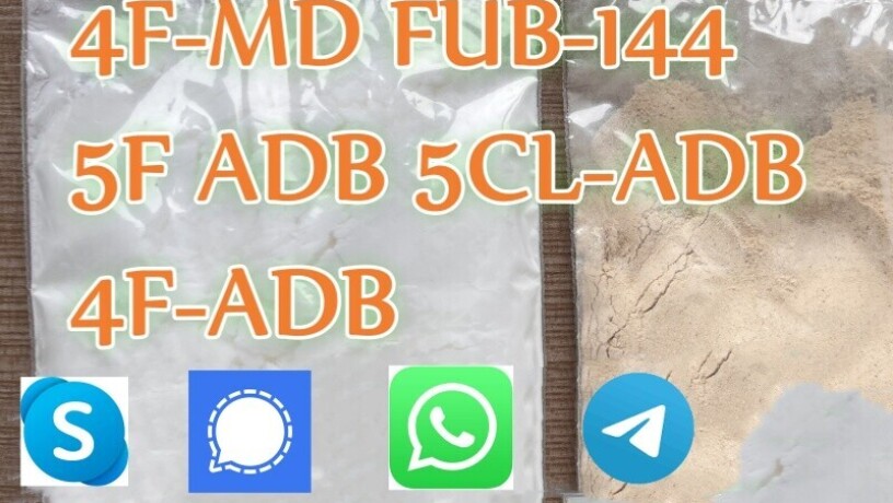 5cl-adb-sgt151-55cl-adba-4fadba-6cl-a-d-b-2cl-mdma-adbb-jwh018-bmk-pmk-big-3