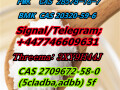 acetanisole-cas-100-06-1-5f-adb-5cl-adb-adbb-jwh-018-small-0