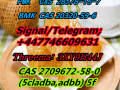 acetanisole-cas-100-06-1-5f-adb-5cl-adb-adbb-jwh-018-small-7