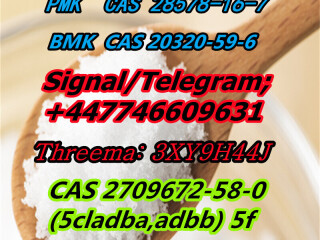 Acetanisole cas 100-06-1 5F-ADB 5CL-ADB ADBB JWH-018