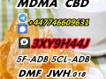 4-mmc-cas-1189805-46-6-5f-adb-5cladba-euty-adbb-jwh-small-0