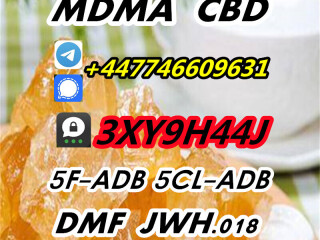 4-MMC cas 1189805-46-6 5f-adb 5CLADBA EUTY ADBB JWH