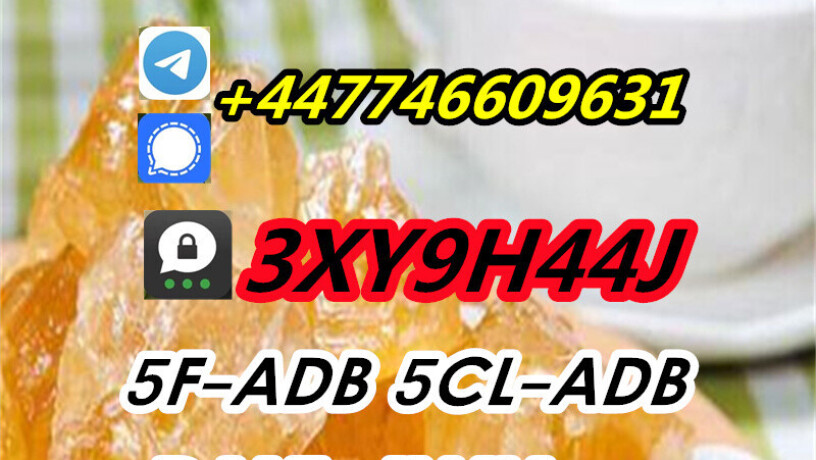 4-mmc-cas-1189805-46-6-5f-adb-5cladba-euty-adbb-jwh-big-0