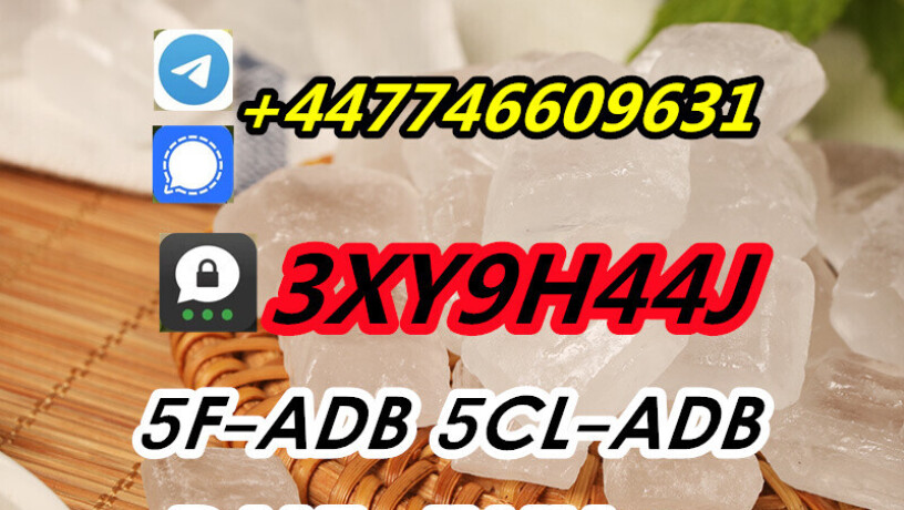 4-mmc-cas-1189805-46-6-5f-adb-5cladba-euty-adbb-jwh-big-7