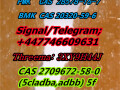 1-phenyl-2-nitropropene-cas-705-60-2-sgt-151-fma-5f-adb-5cl-small-8