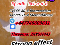 1-phenyl-2-nitropropene-cas-705-60-2-sgt-151-fma-5f-adb-5cl-small-9