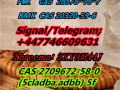 1-phenyl-2-nitropropene-cas-705-60-2-sgt-151-fma-5f-adb-5cl-small-1