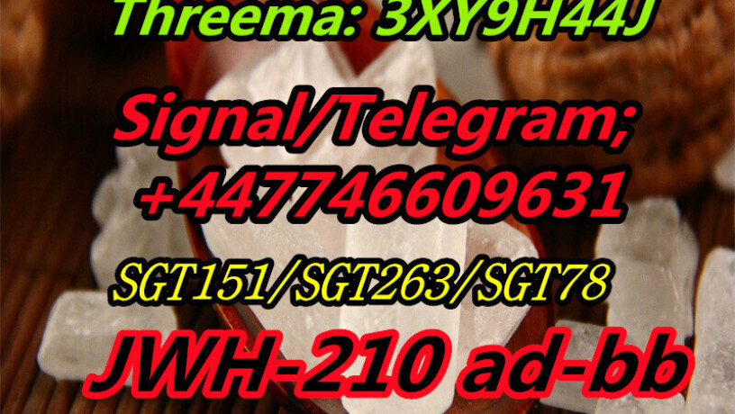 1-phenyl-2-nitropropene-cas-705-60-2-sgt-151-fma-5f-adb-5cl-big-5