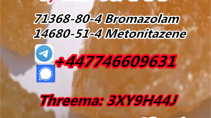 1-phenyl-2-nitropropene-cas-705-60-2-sgt-151-fma-5f-adb-5cl-big-9