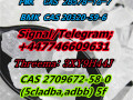 nmn-zwitterion-cas-1094-61-7-bmk-pmk-5f-adb-5cladba-euty-adbb-small-5