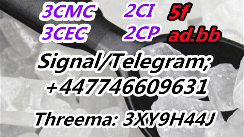 nmn-zwitterion-cas-1094-61-7-bmk-pmk-5f-adb-5cladba-euty-adbb-big-3