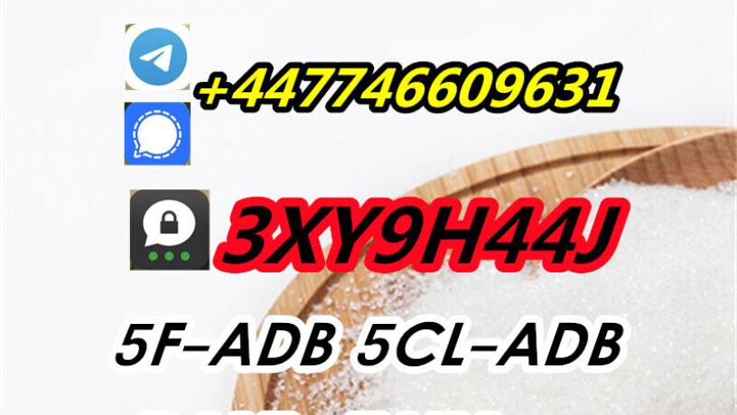 nmn-zwitterion-cas-1094-61-7-bmk-pmk-5f-adb-5cladba-euty-adbb-big-8