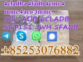 5cl-adba-sgt151-5cl-adb-5fadba-4cl-adbb-mdma-sgt78-jwh018-2cl-small-1