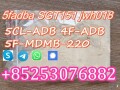 5cl-adb-sgt151-5cl-adba-4fadba-4cladb-6cl-adbb-mdma-bmk-pmk-jwh018-small-2