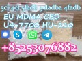 5cl-adb-sgt151-5cl-adba-4fadba-4cladb-6cl-adbb-mdma-bmk-pmk-jwh018-small-0