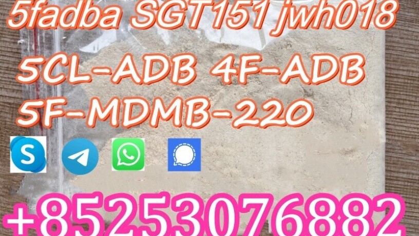 5cl-adb-sgt151-5cl-adba-4fadba-4cladb-6cl-adbb-mdma-bmk-pmk-jwh018-big-2