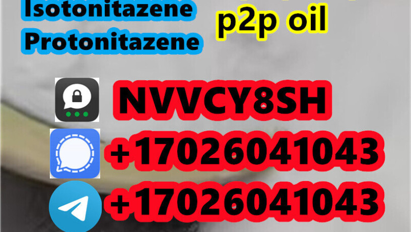 lowest-offer-5cladba5cl-adb-a5f-mdmb-2201-big-9