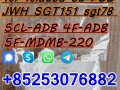 5cl-adb-4fadba-sgt151-5cladba-6cl-adbb-mdma-bmk-pmk-2cl-small-0