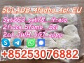 5cl-adb-4fadba-sgt151-5cladba-6cl-adbb-mdma-bmk-pmk-2cl-small-2