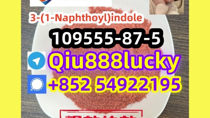 109555-87-5-3-1-naphthoylindole-big-0