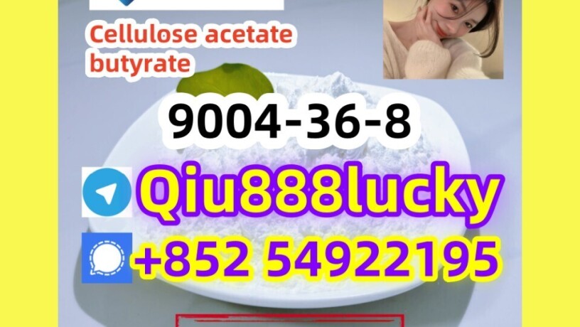 9004-36-8-cellulose-acetate-butyrate-big-0