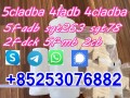 5cl-adb-5cladb-sgt151-4f-adba-4cladb-2cl-ad-bb-6cladb-mdma-2f-dck-small-3