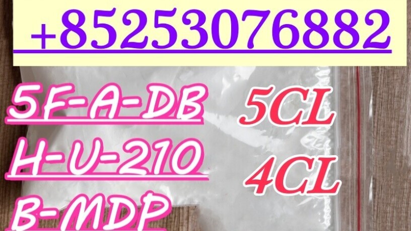 5cl-adb-5cladb-sgt151-4f-adba-4cladb-2cl-ad-bb-6cladb-mdma-2f-dck-big-1