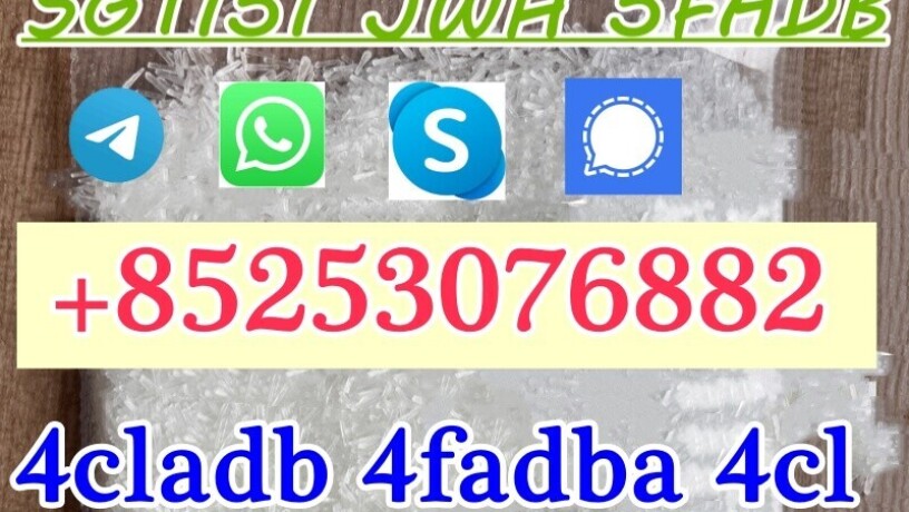 5cl-adb-5cladb-sgt151-4f-adba-4cladb-2cl-ad-bb-6cladb-mdma-2f-dck-big-2