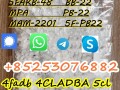 5cl-adb-5cladb-5fadba-4fadb-4cladba-adbb-6cl-mdma-2f-dck-aphp-small-2