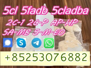 5CL-ADB 5cladb 5FADBA 4FADB 4cladba ADBB 6cl-mdma 2f-dck aphp