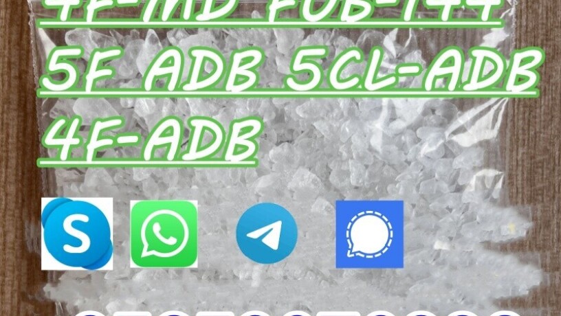 5cl-adb-5cladb-5fadba-4fadb-4cladba-adbb-6cl-mdma-2f-dck-aphp-big-1