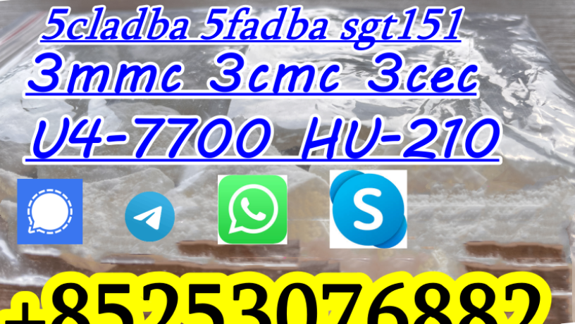 5cl-adb-5cladb-5fadba-4fadb-4cladba-adbb-6cl-mdma-2f-dck-aphp-big-3