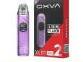 oxva-xlim-30w-pod-kit-price-in-peshawar-03001597100-small-0