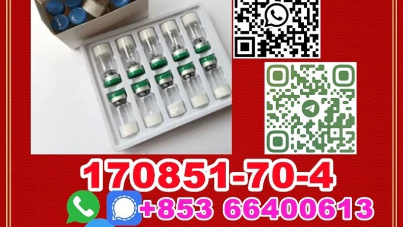 manufacturer-supply-raw-material-cas-170851-70-4-ipamorelin-big-0