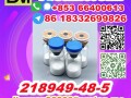 manufacturer-supply-raw-material-cas-218949-48-5-tesamorelin-small-7