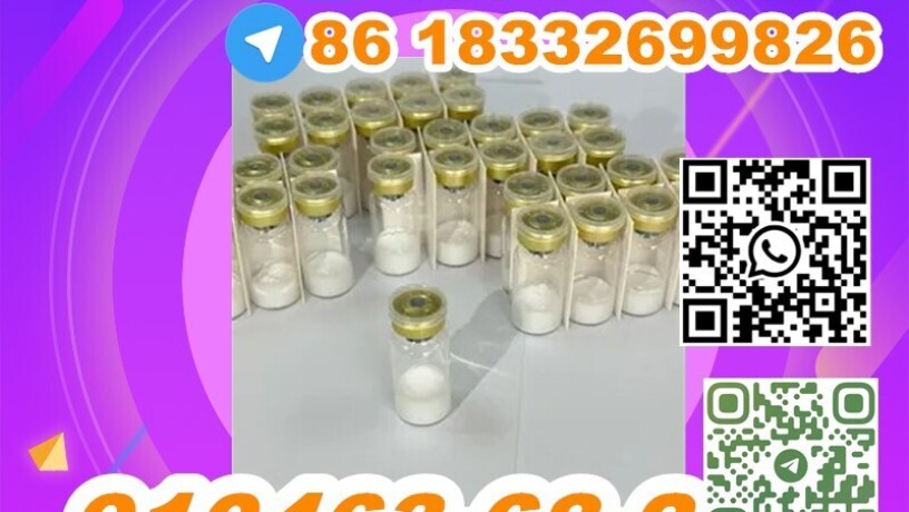 manufacturer-supply-raw-material-cas-910463-68-2-semaglutide-big-7