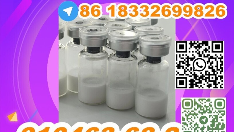 manufacturer-supply-raw-material-cas-910463-68-2-semaglutide-big-4