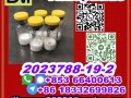 manufacturer-supply-raw-material-cas-2023788-19-2-tirzepatide-small-7