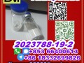 manufacturer-supply-raw-material-cas-2023788-19-2-tirzepatide-small-3