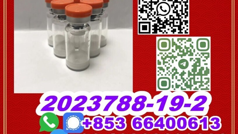 manufacturer-supply-raw-material-cas-2023788-19-2-tirzepatide-big-5