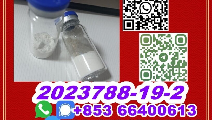 manufacturer-supply-raw-material-cas-2023788-19-2-tirzepatide-big-3