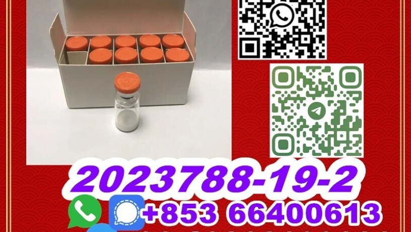 manufacturer-supply-raw-material-cas-2023788-19-2-tirzepatide-big-8