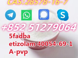 5CL-ADBB 5cladba Yellow Cannabinoid Powder 5CLAdbb 5fadb 4fadb adbb butinaca CAS 137350-66-4( 852 51279064)