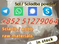 5cl-adbb-5cladba-adbb-5cladba-buy-6cl-adbb-powder-5cl-adbb-precursor-materials-small-3