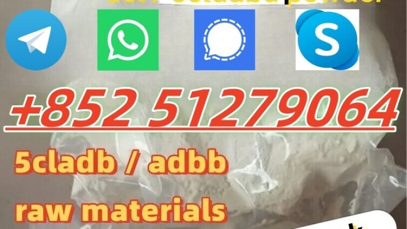 5cl-adbb-5cladba-adbb-5cladba-buy-6cl-adbb-powder-5cl-adbb-precursor-materials-big-3