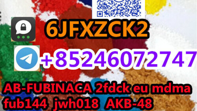 5f-pb22-c30-nbome-4f-apvp-big-1