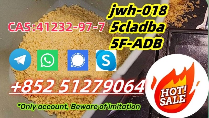 5cl-adba-adbb-5f-mdma-2201-5fadb-4fadb-sgt78-sgt151-fub-amb-big-2