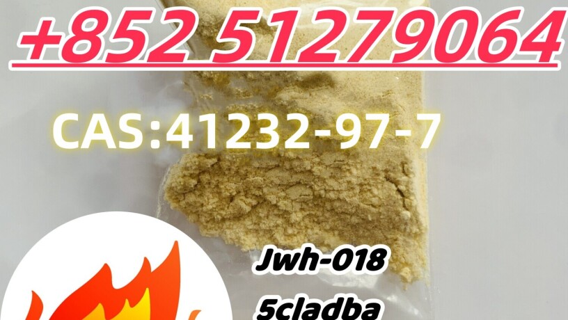 5cl-adba-adbb-5f-mdma-2201-5fadb-4fadb-sgt78-sgt151-fub-amb-big-3