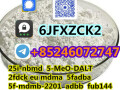 jwh018-fub144-2fdck-eu-mdma-small-6