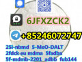 jwh018-fub144-2fdck-eu-mdma-small-3